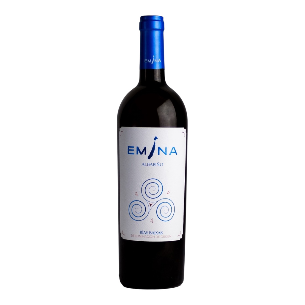Albariño - Emina