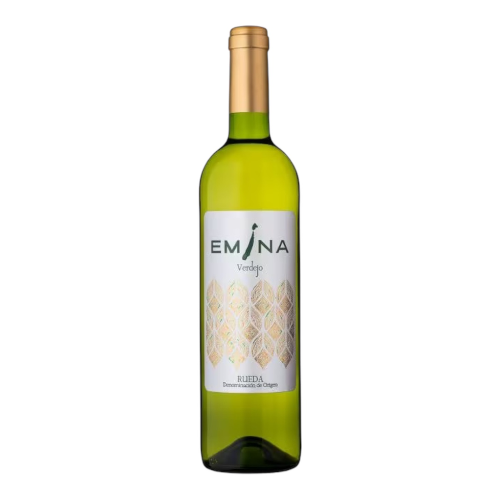 Verdejo - Emina