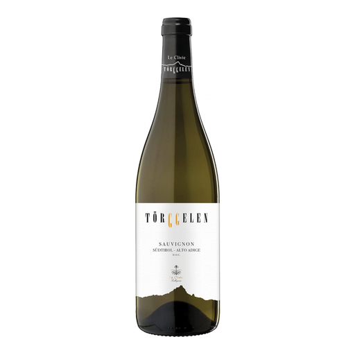 [LEC-SBS-004] Sauvignon Blanc Südtirol D.O.C. - Le Clivie