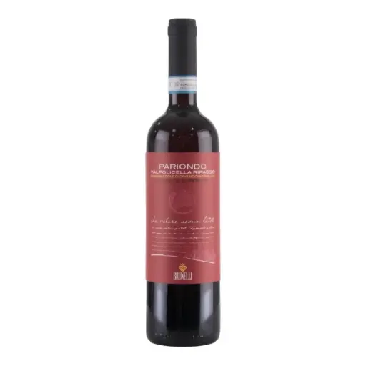 [BLI-RCS-005] Valpolicella Ripasso Classico Superiore D.O.C. - Brunelli