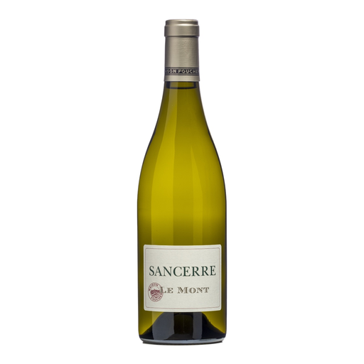 [FOU-LMB-001] Le Mont Sancerre Blanc - Maison Foucher