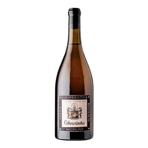 [ADM-DLD-003] Deu-La-Deu Alvarinho - Adega de Monção
