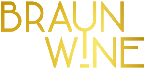 Braun Wine