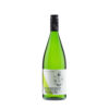 Verkopen van gruner veltliner