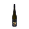 Riesling Antonia