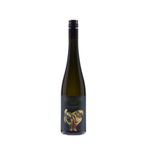 Riesling Antonia