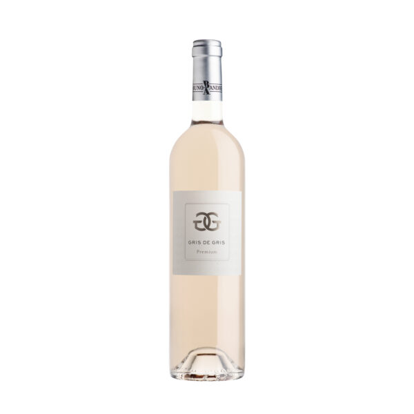 Gris-de-Gris-Premium-Rose